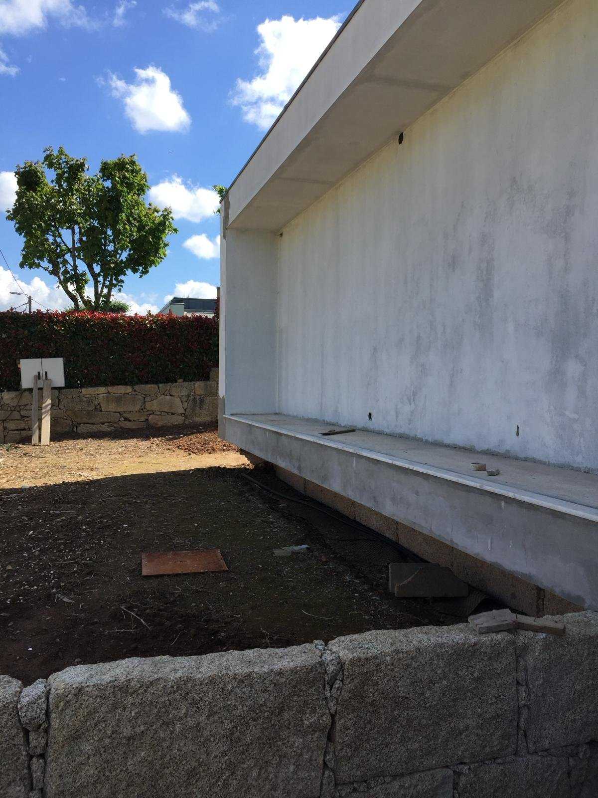 collections.fw_ronoel