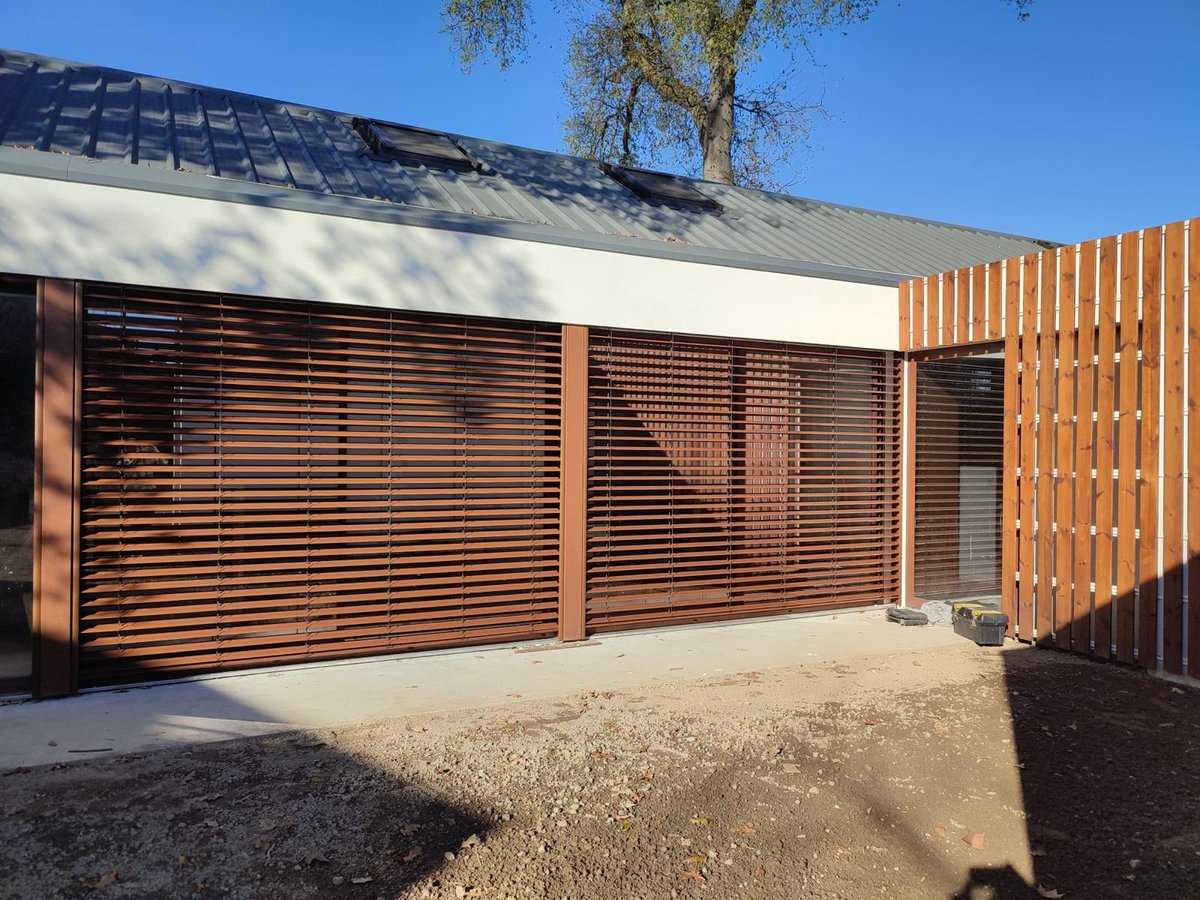 collections.fw_ronoel