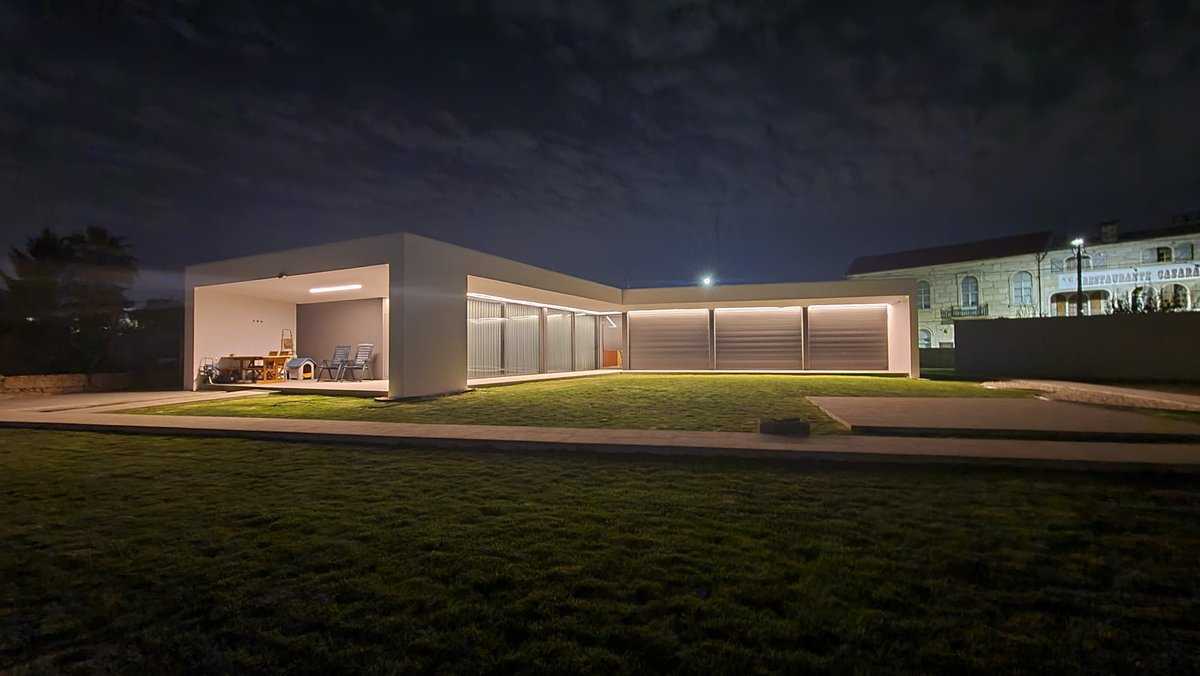 index.alice_collection