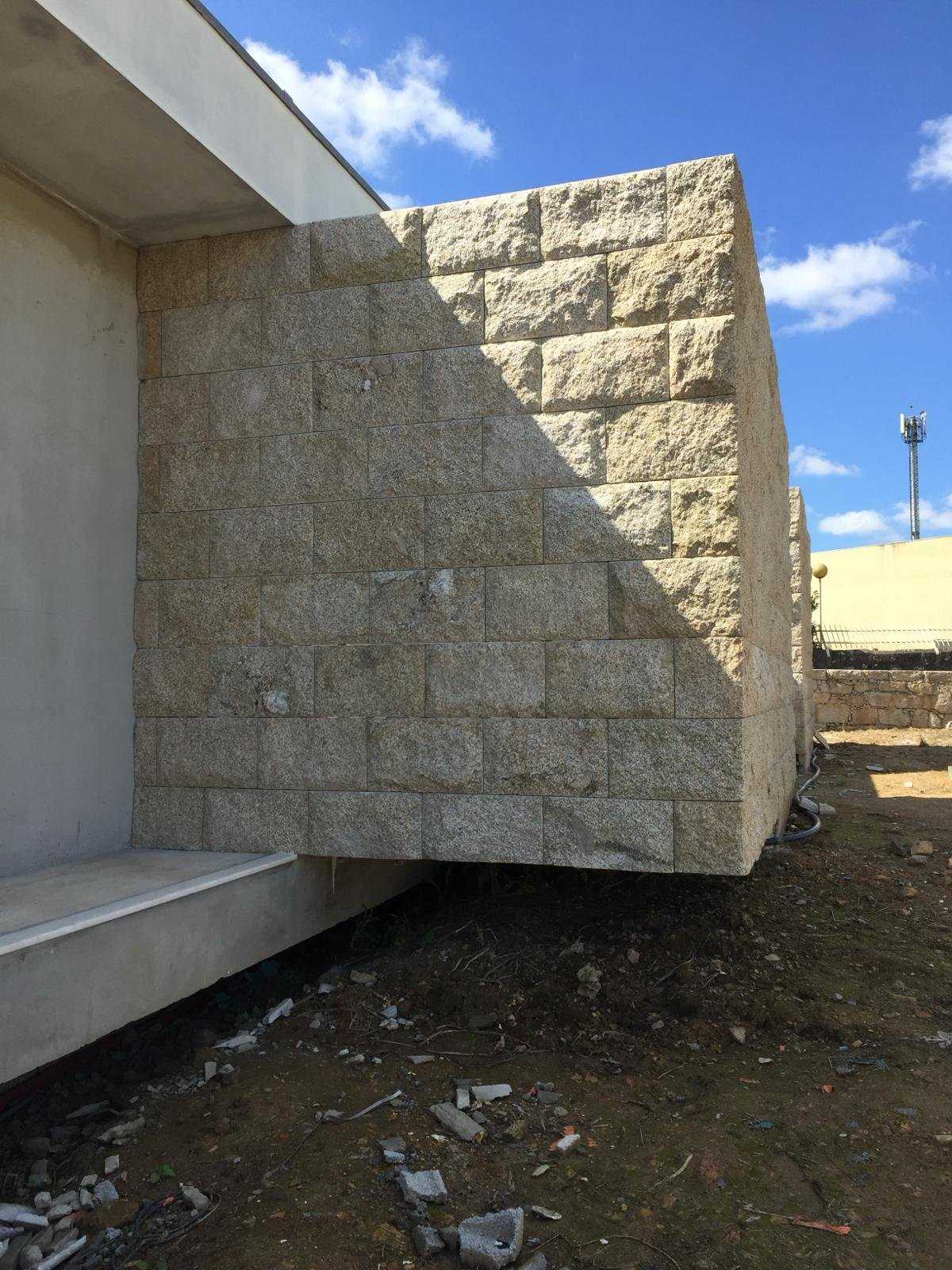 collections.fw_ronoel