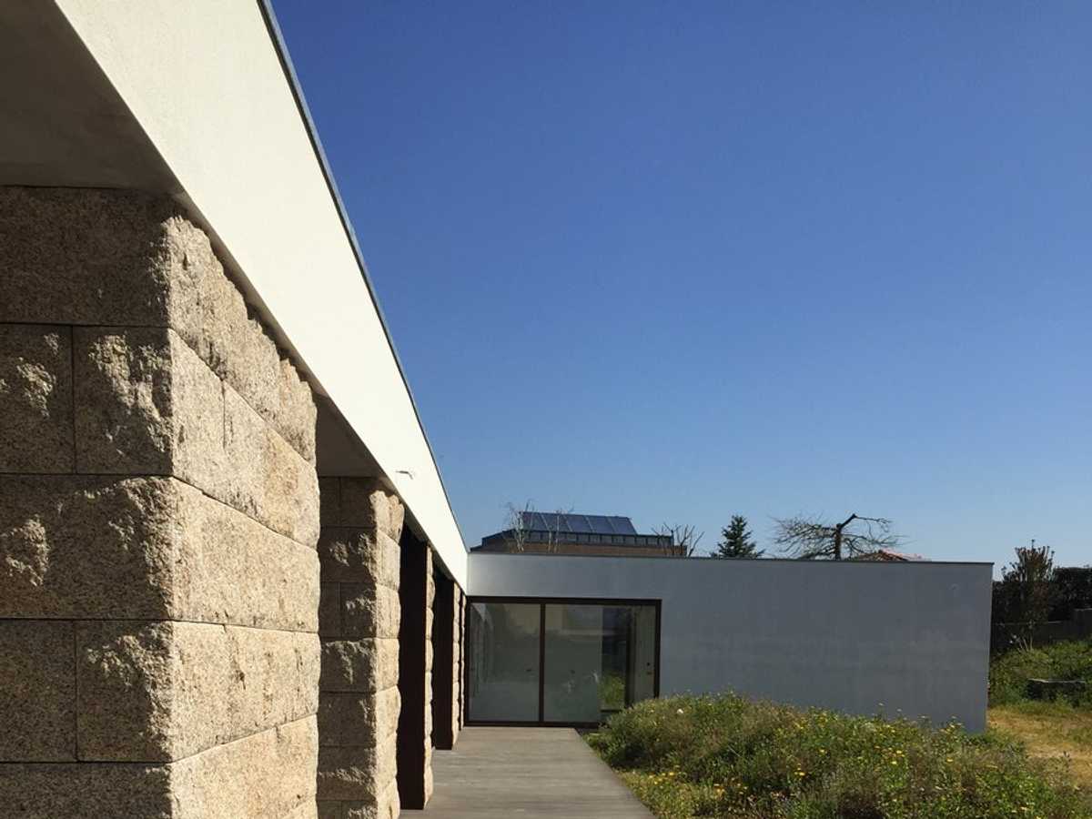 index.roz_collection