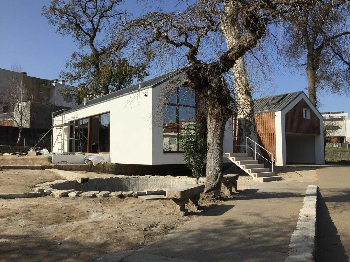 collections.fw_ronoel