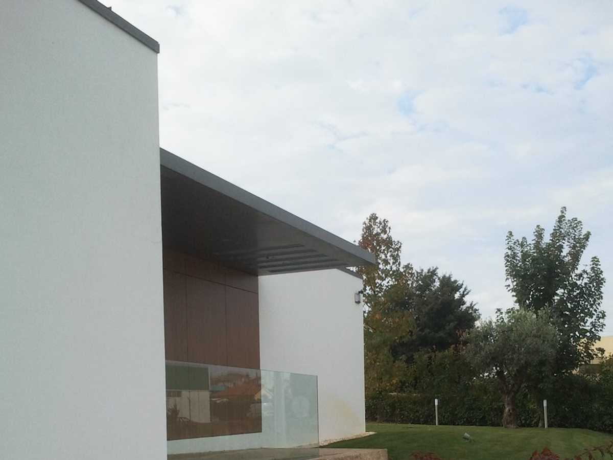 index.ronoel_collection