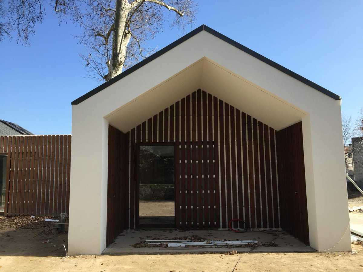 index.hime_collection