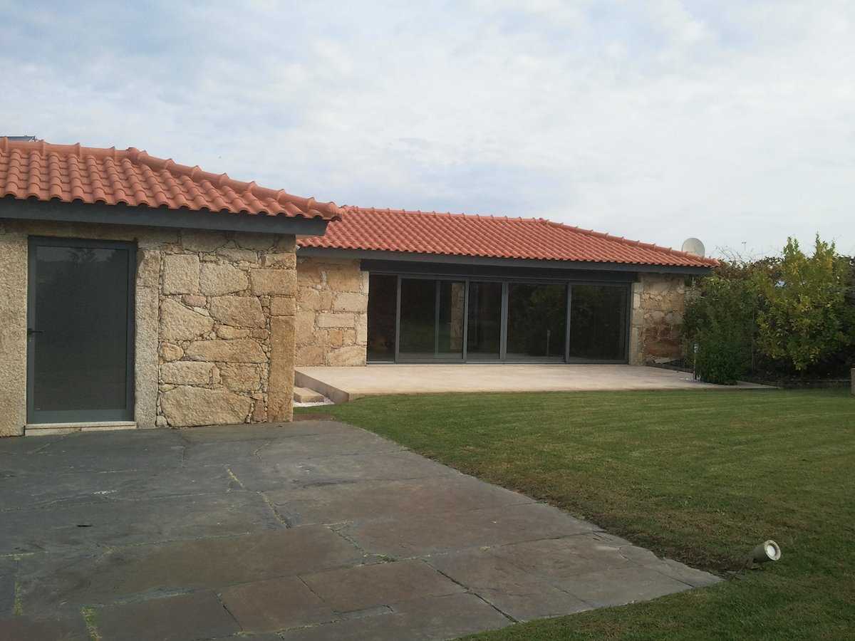 index.hime_collection